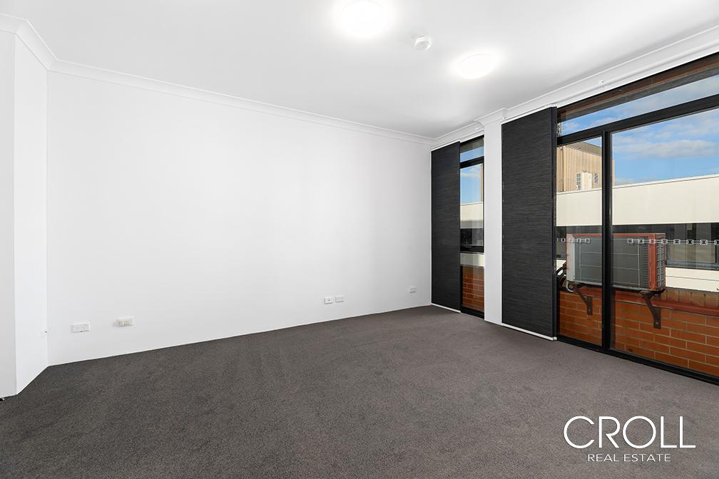 UNIT 4 32 MAY LANE, NEUTRAL BAY NSW 2089, 0房, 0浴, Studio