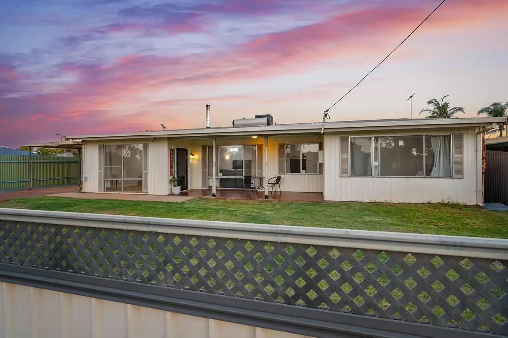 21 Carrington Street, South Kalgoorlie, WA 6430