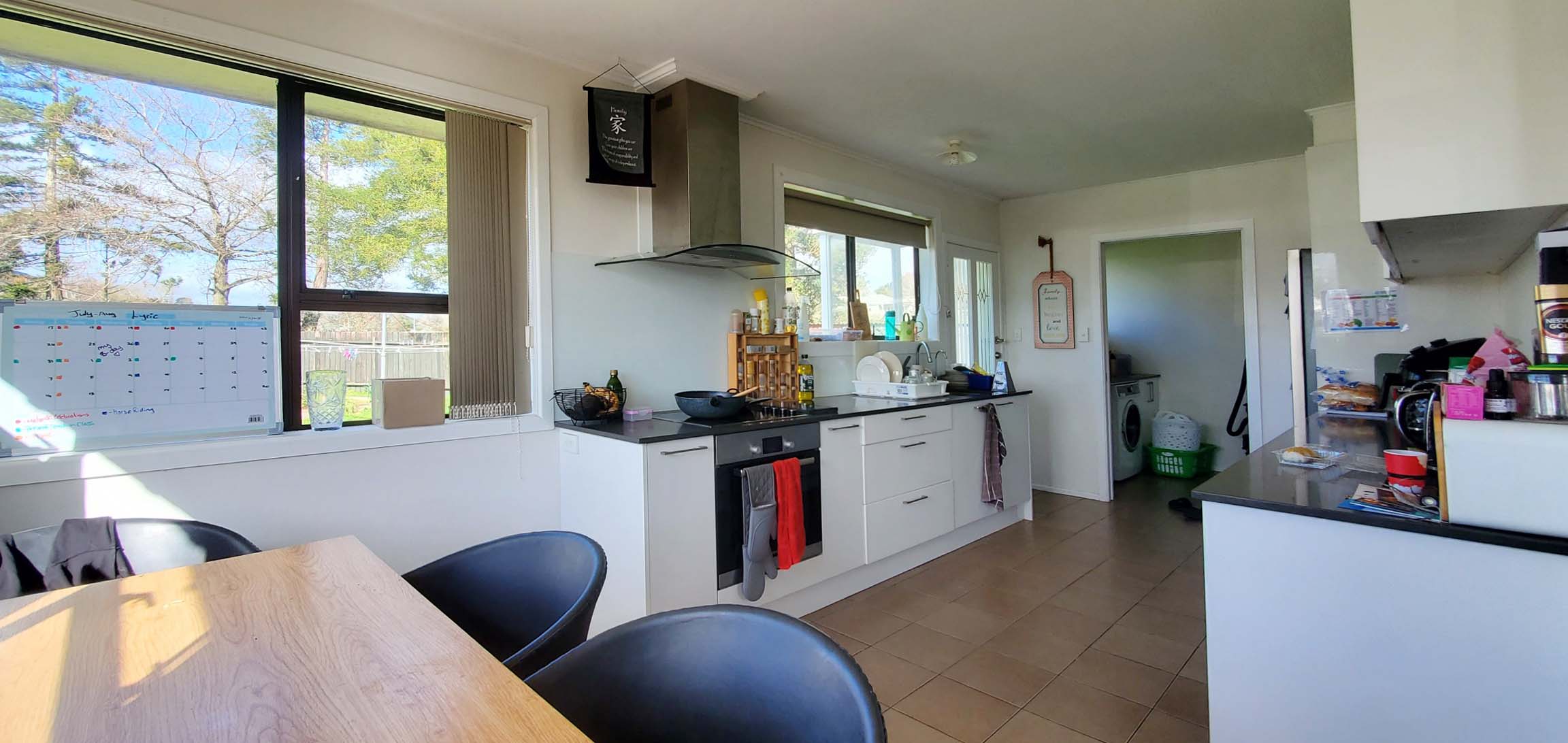 31 Appleby Road, Drury, Auckland - Papakura, 3 રૂમ, 1 બાથરૂમ, House