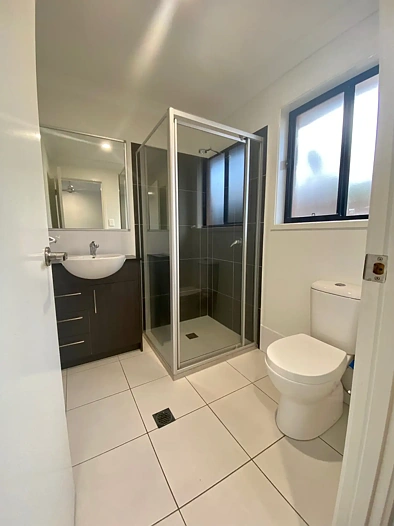 55 Flora Terrace, Pimpama, QLD 4209, 4房, 2浴, House