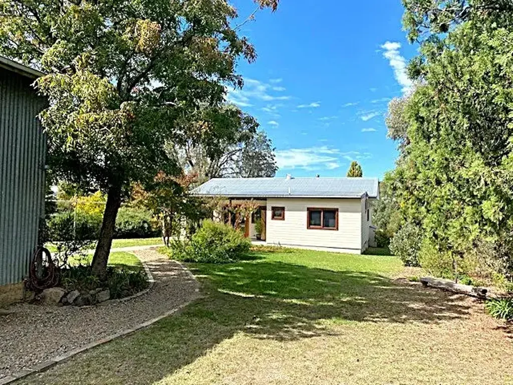 Rylstone 4Habitaciones Life Style Family Home