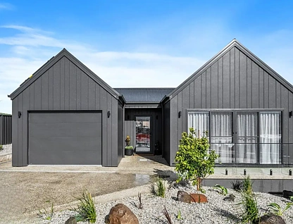 6 Oakmont Road, Midway Point, TAS 7171, 3 침실, 2 욕실, House