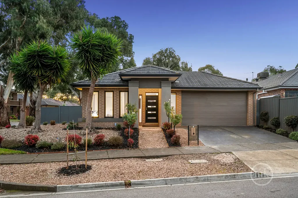 7 Beale Street, Mernda, VIC 3754