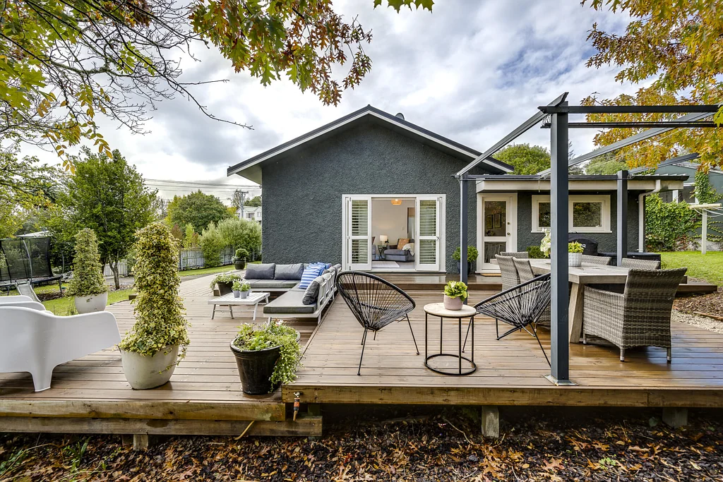 52 Palmerston Road, Havelock North, Hastings, Hawke's Bay