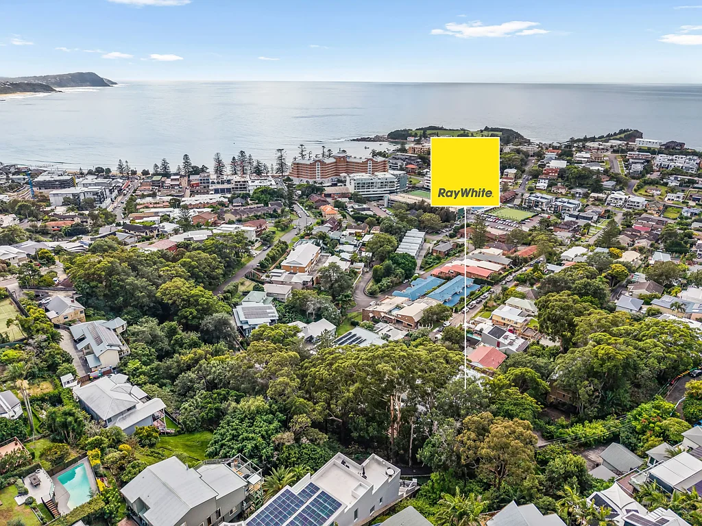 3/23 Auld Street, Terrigal, NSW 2260