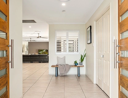 10 Cannington Court, Samford Valley, Moreton Bay Region, 5 phòng ngủ, 2 phòng tắm, House