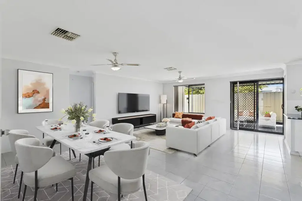 13B Steven Street, Morley, WA 6062