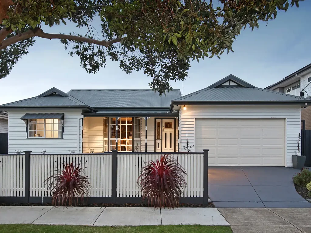 Huntingdale 3Habitaciones A Family Entertainer With Space To Spare