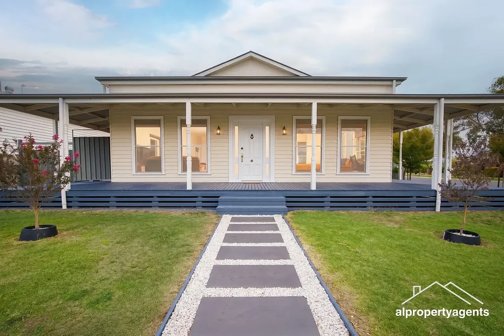 24a Florence Street, Horsham, VIC 3400