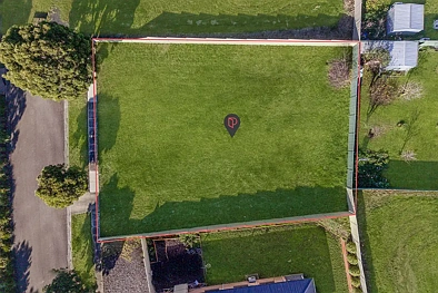 20 Handbury Boulevard, Hamilton, VIC 3300, 0房, 0浴, Section