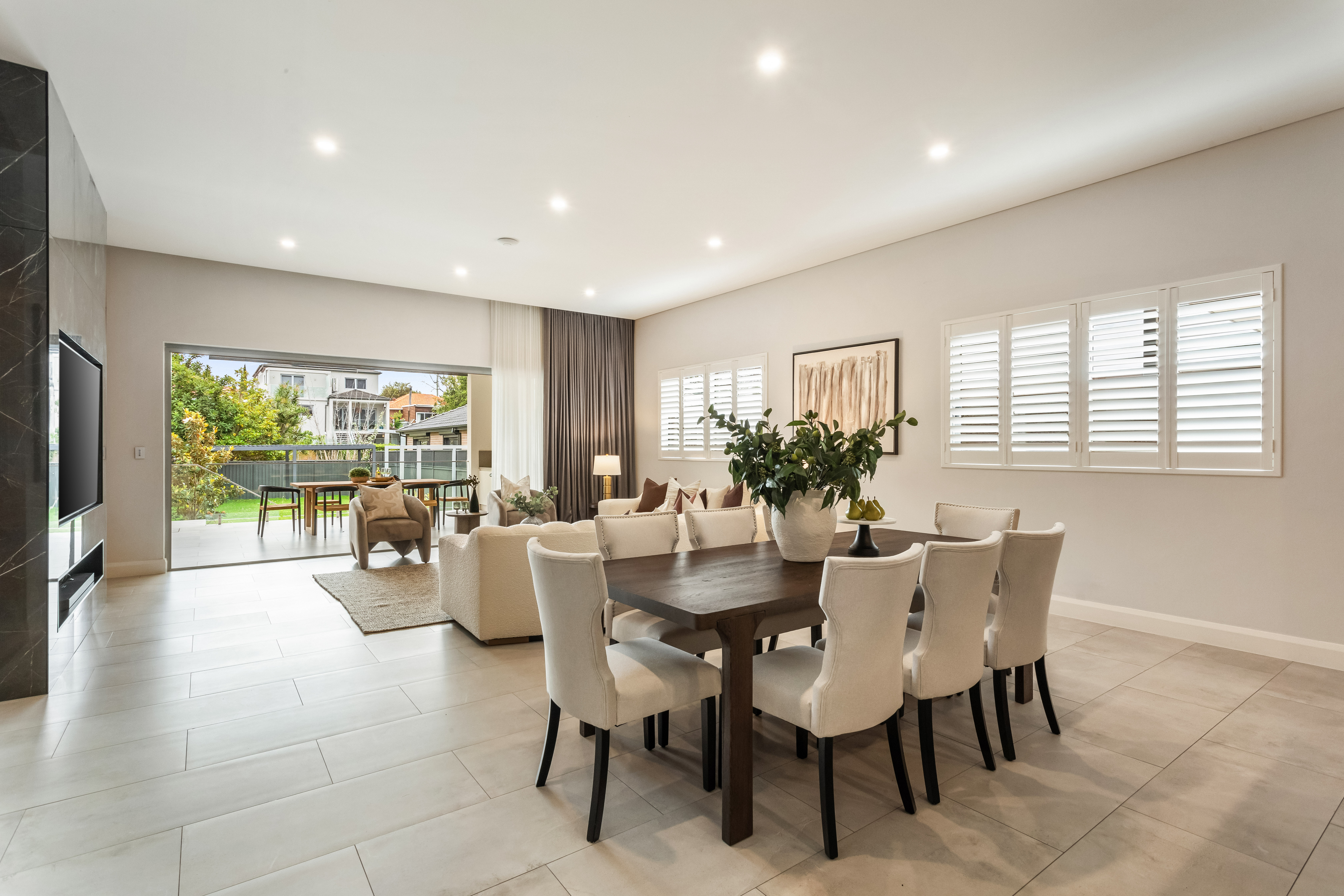 43A PREDDYS RD, BEXLEY NSW 2207, 0 phòng ngủ, 0 phòng tắm, House