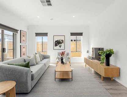 地址保密, Lara, Geelong, 3 રૂમ, 2 બાથરૂમ, House