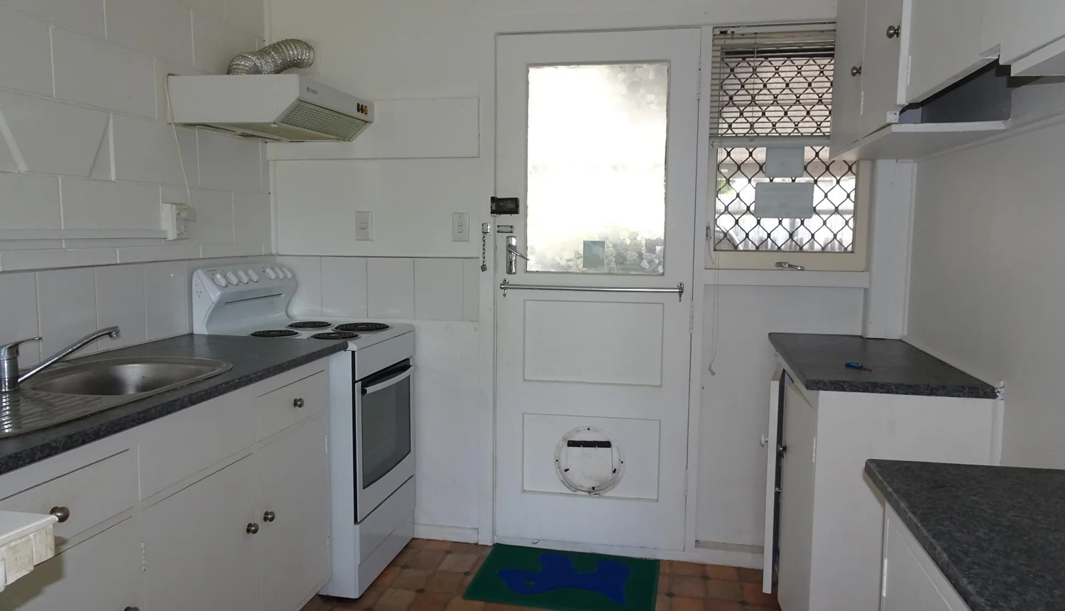 3/24 Seddon Street, Sydenham, Christchurch City, 2 ਕਮਰੇ, 1 ਬਾਥਰੂਮ