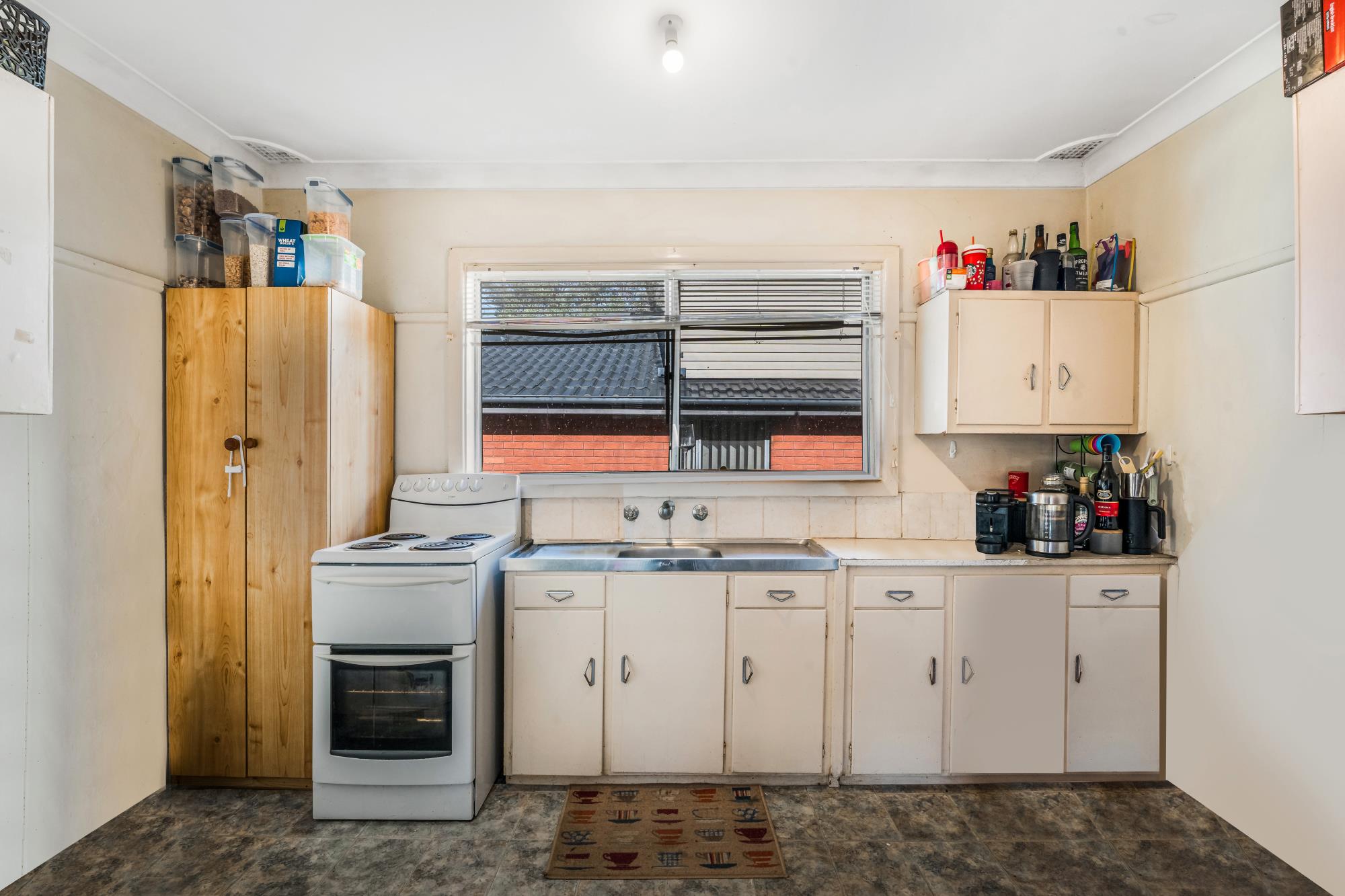 45 CANBERRA CR, CAMPBELLTOWN NSW 2560, 0 Schlafzimmer, 0 Badezimmer, House