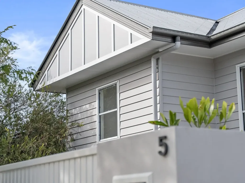 1/5 Stellmach Street, Everton Park, QLD 4053