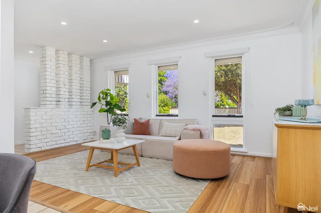 43 Jannali Way, Armadale, WA 6112