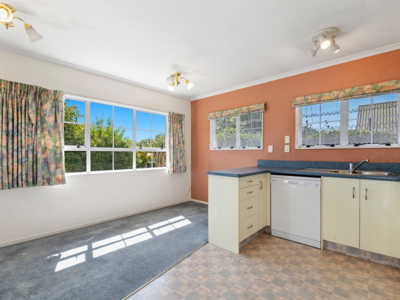 17a Larcy Road, Lynmore, Rotorua, 3 Bedrooms, 0 Bathrooms