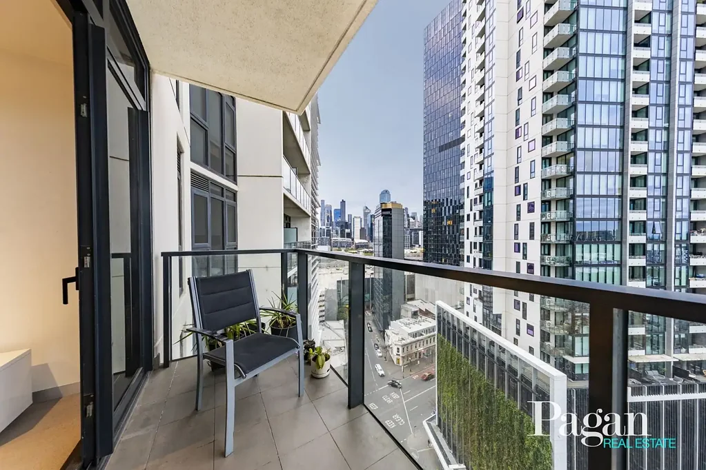 1602/283 City Road, Southbank, VIC 3006