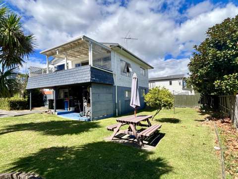Glendene 5房  Extended Family or Flatmates ? This Is It !