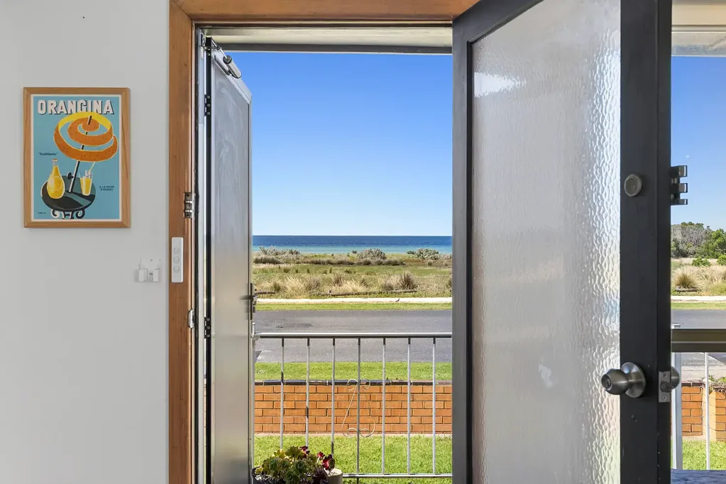 230 The Esplanade, Indented Head, VIC 3223