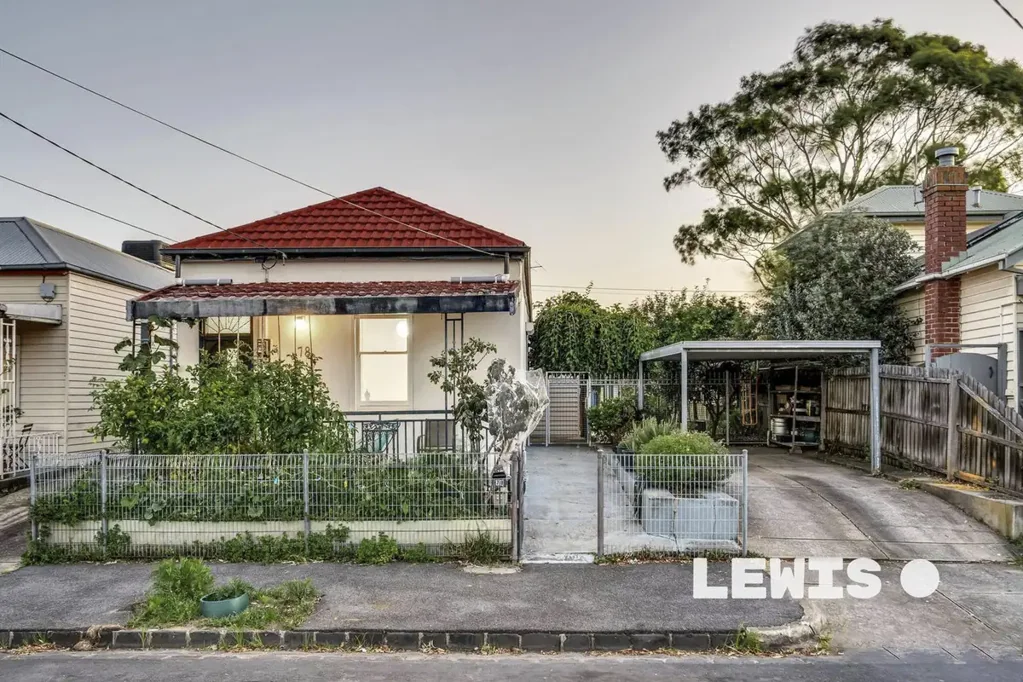 78 Lydia Street, Brunswick, VIC 3056