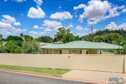 121 Webb Street, Mount Isa