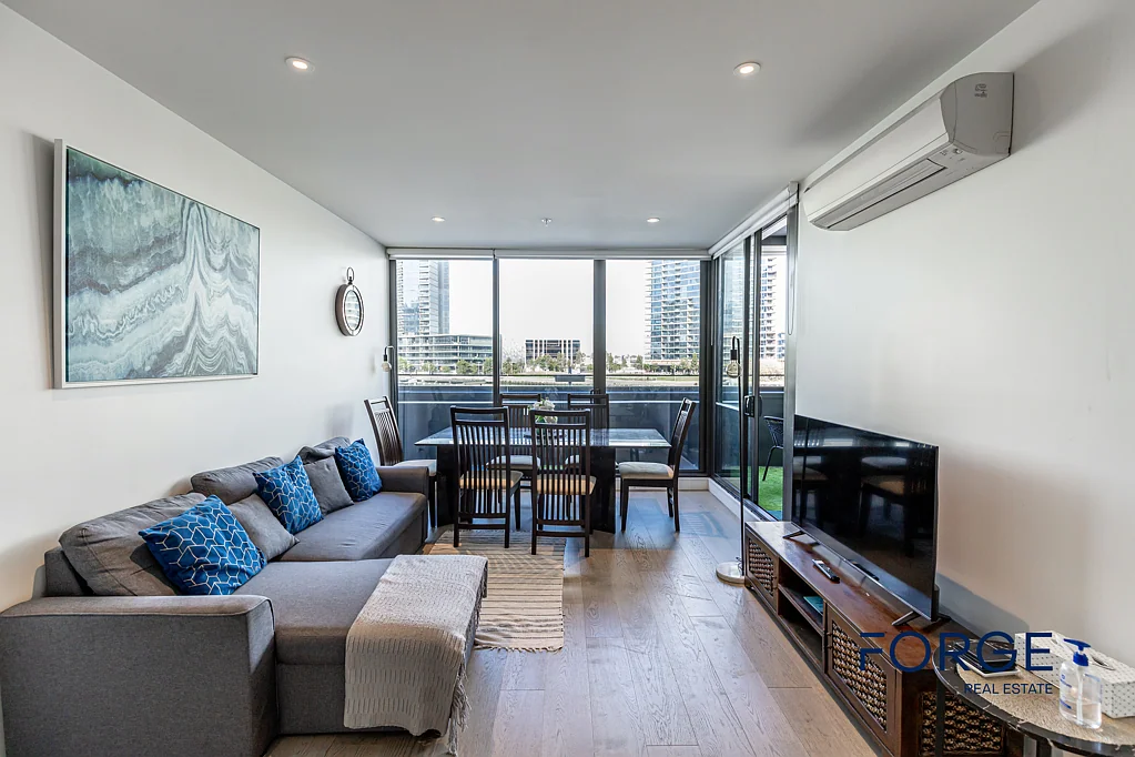 103s/883 Collins Street, Docklands, VIC 3008
