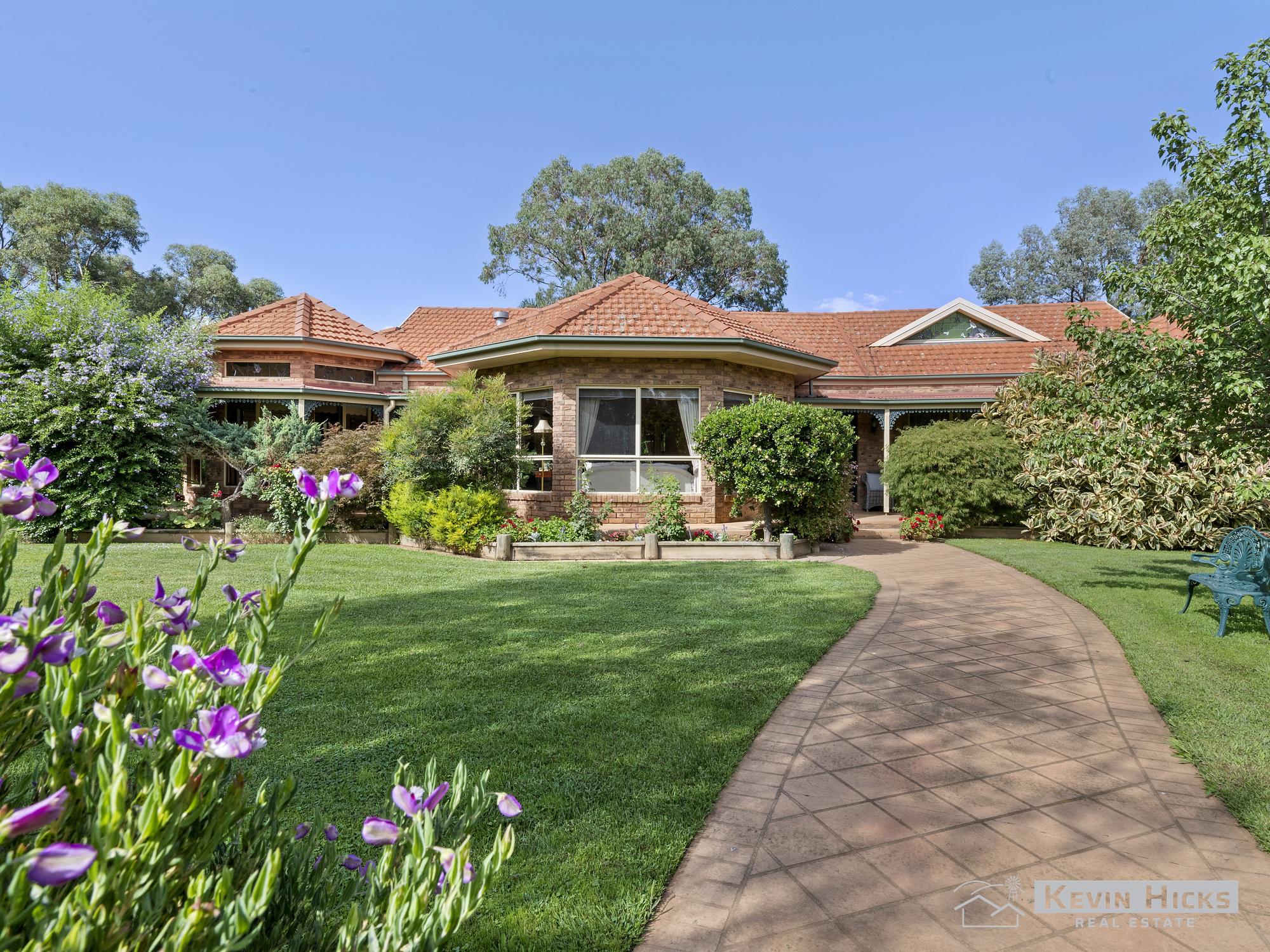 14 SHELLDEAN PL, KYABRAM VIC 3620, 0 Schlafzimmer, 0 Badezimmer, House