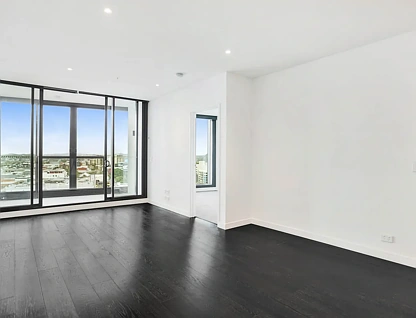1703/179 Alfred Street, Fortitude Valley, Brisbane - Inner City Region, 2 Kuwarto, 2 Banyo, Apartment