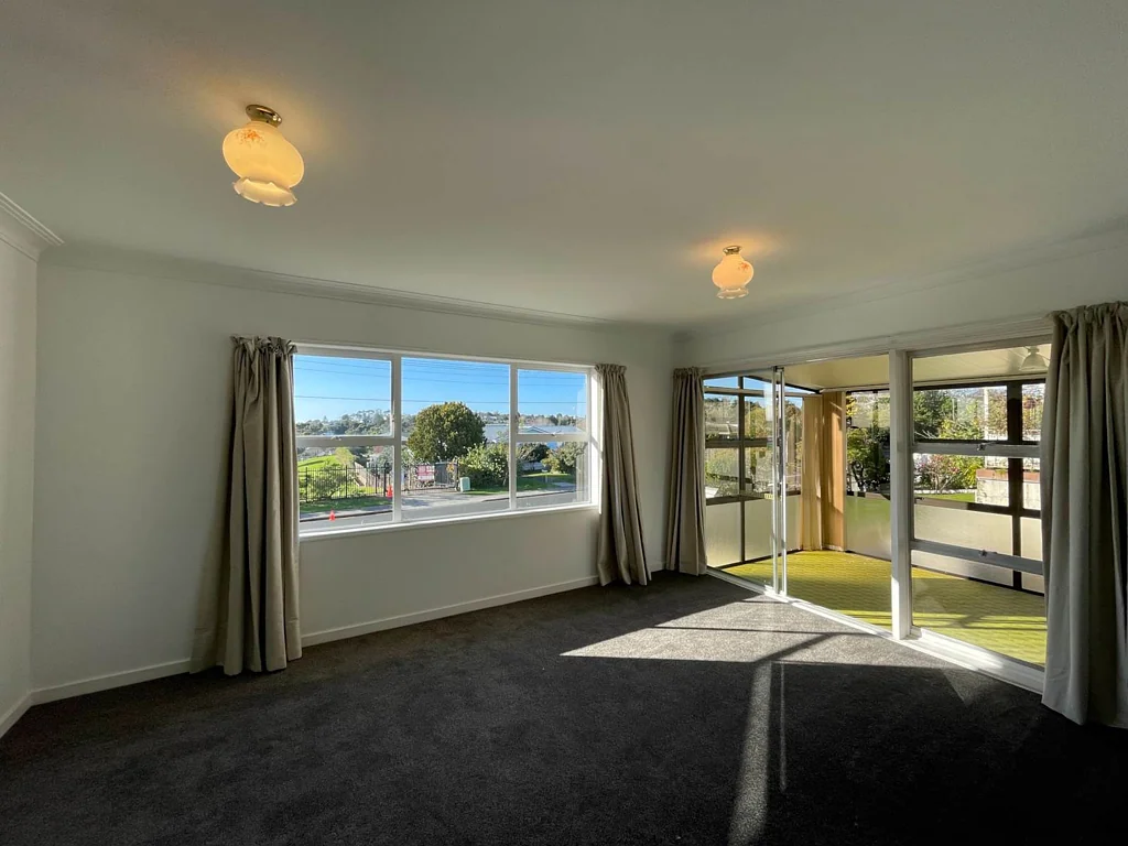 Retirement Village - Howick