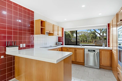 21A Eastern Beach Road, Eastern Beach, Manukau City, Auckland, 3 Schlafzimmer, 2 Badezimmer, House