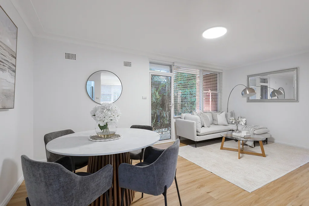 26/480 Military Road, Mosman, NSW 2088