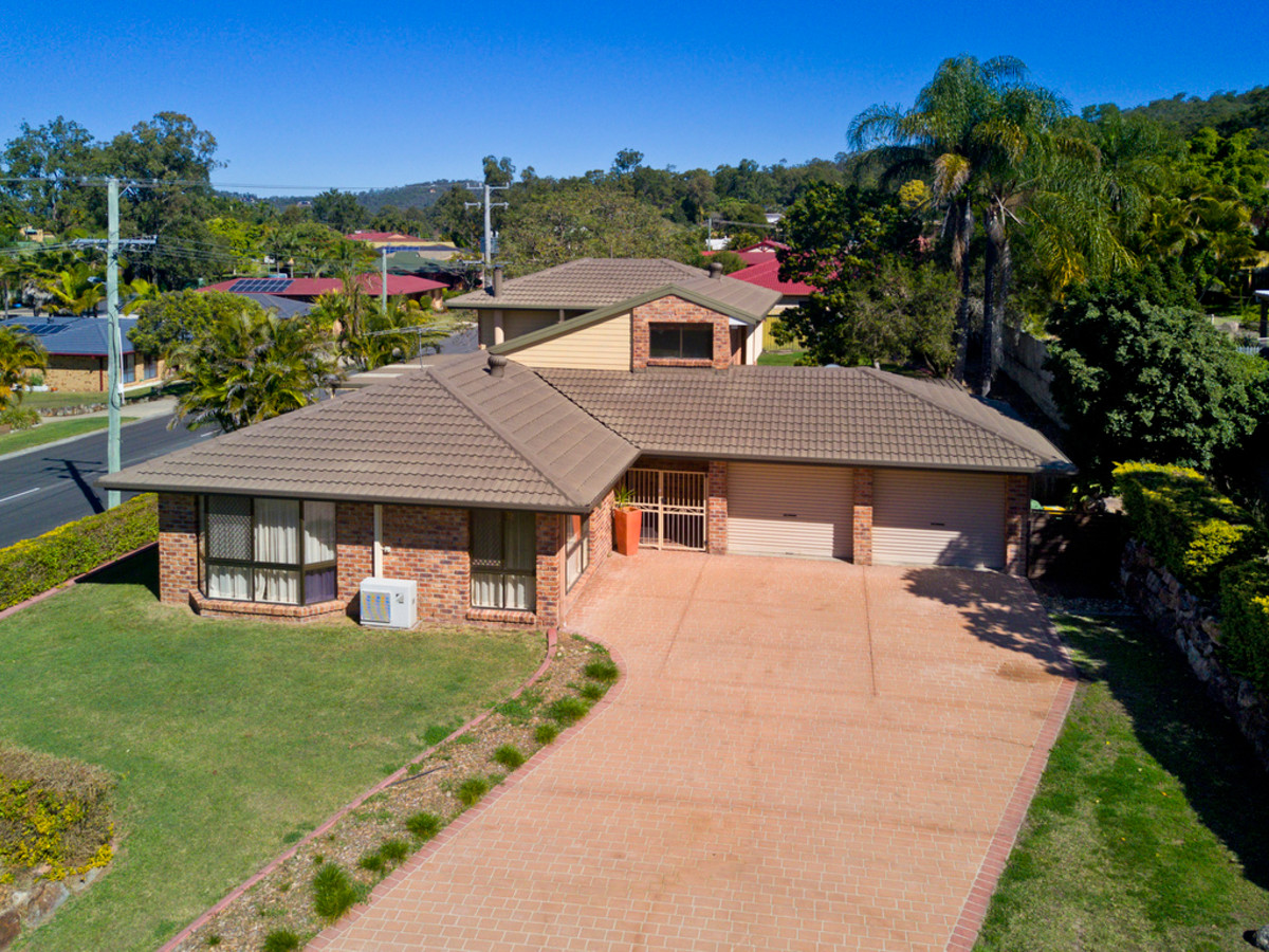 2 MINNIE PL, WINDAROO QLD 4207, 0 침실, 0 욕실, House