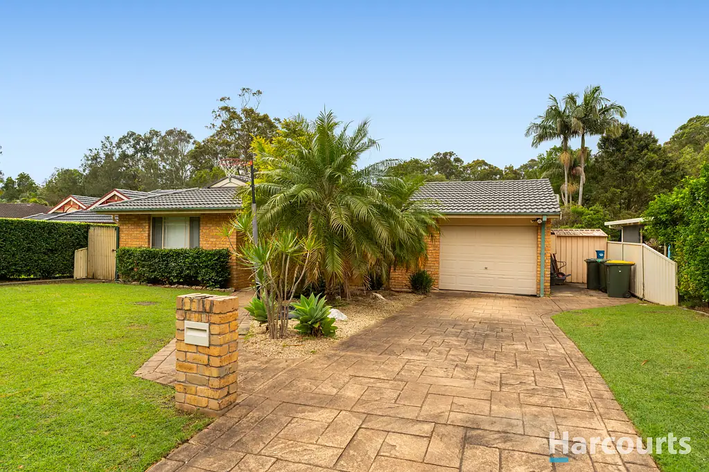 15 Tinglewood Close, Tingira Heights, NSW 2290