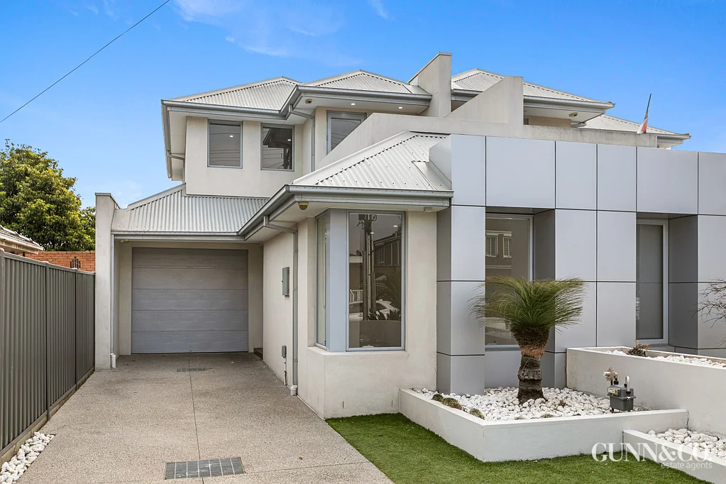 53 Fifth Avenue, Altona North, VIC 3025