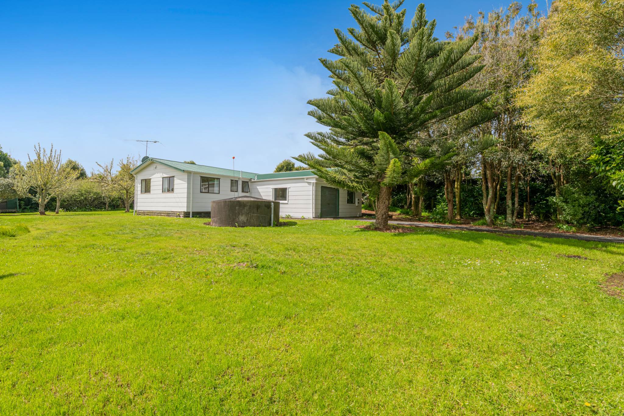 751a Kaipara Coast Highway, Kaukapakapa, photo 6