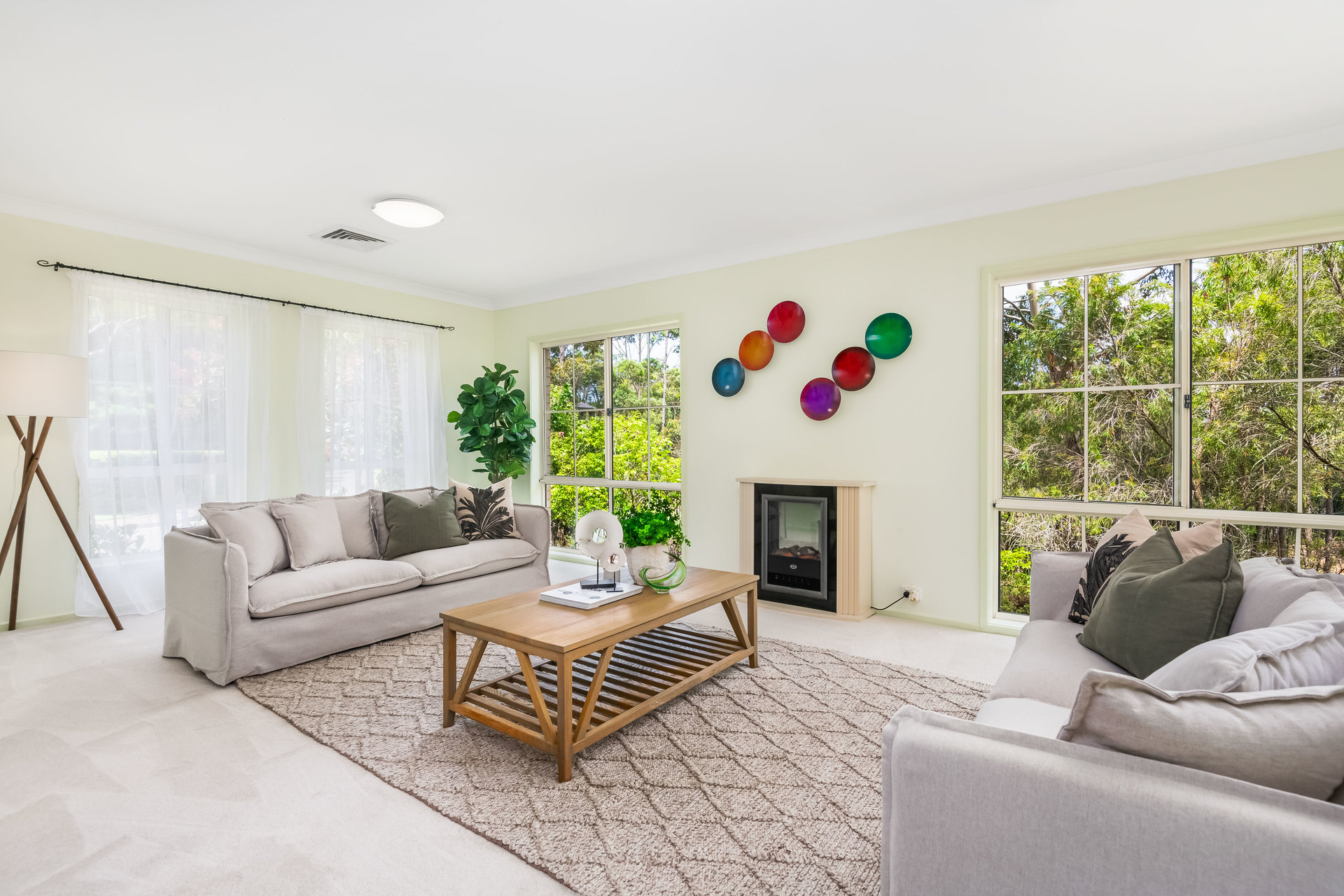 79 MADISON WAY, ALLAMBIE HEIGHTS NSW 2100, 0 Schlafzimmer, 0 Badezimmer, House