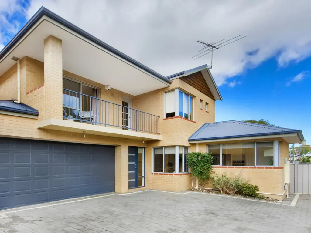 31C Farris Street, Innaloo, WA 6018