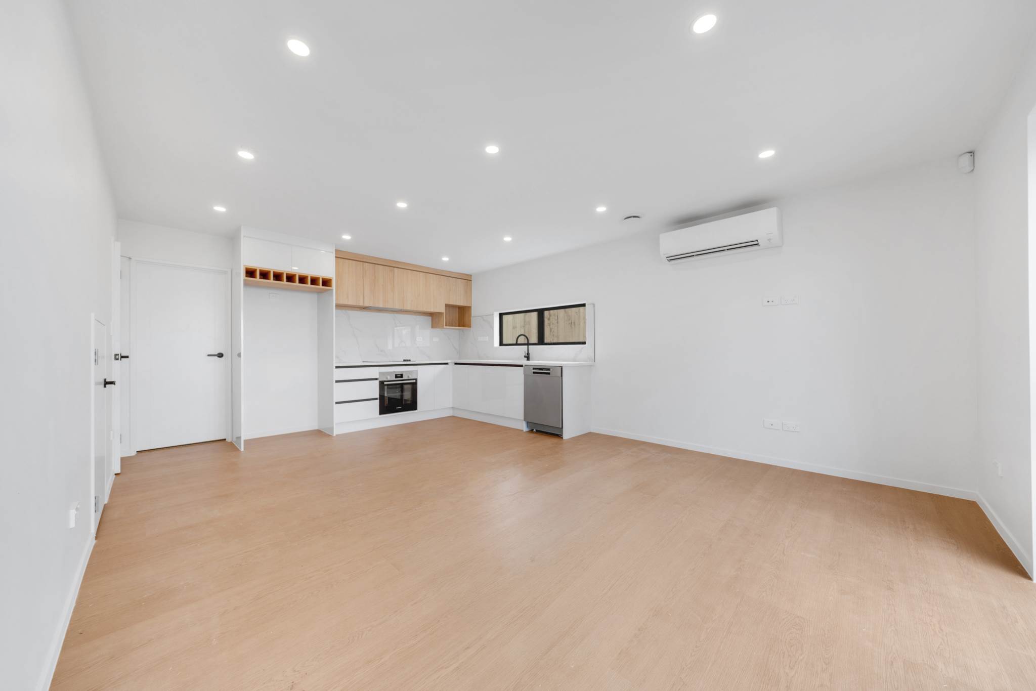 3,4,5,6/14 Ashley Avenue, Mangere East, photo 4