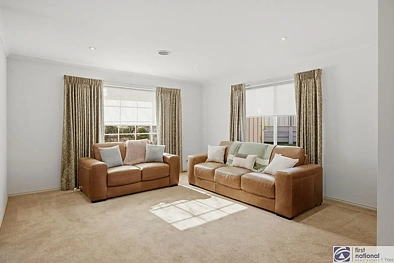 9 Reid Court, Yass, NSW 2582, 5 slaapkamers, 2 badkamers, House