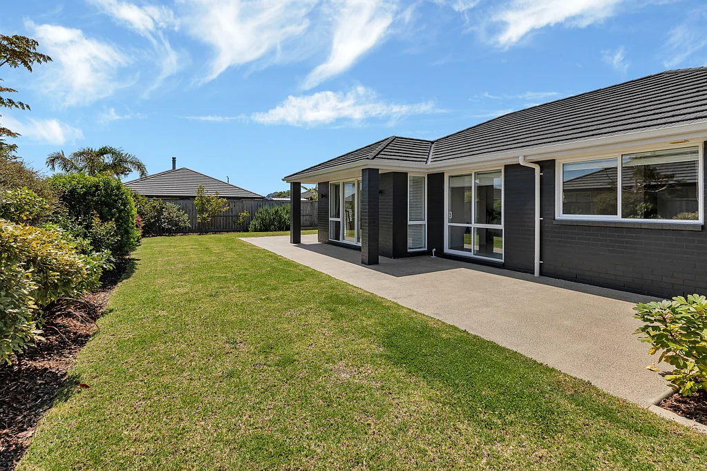 One Tree Point 3Phòng ngủ Vacant and ready to own!