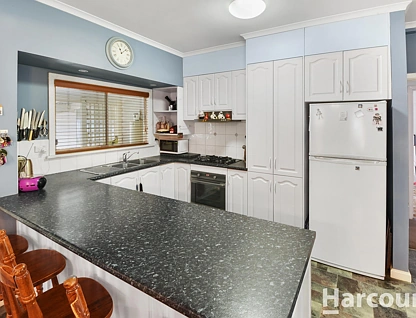 55 Dyer Street, Rupanyup, VIC 3388, 3房, 1浴, House