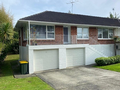 Residential  Single House Zone