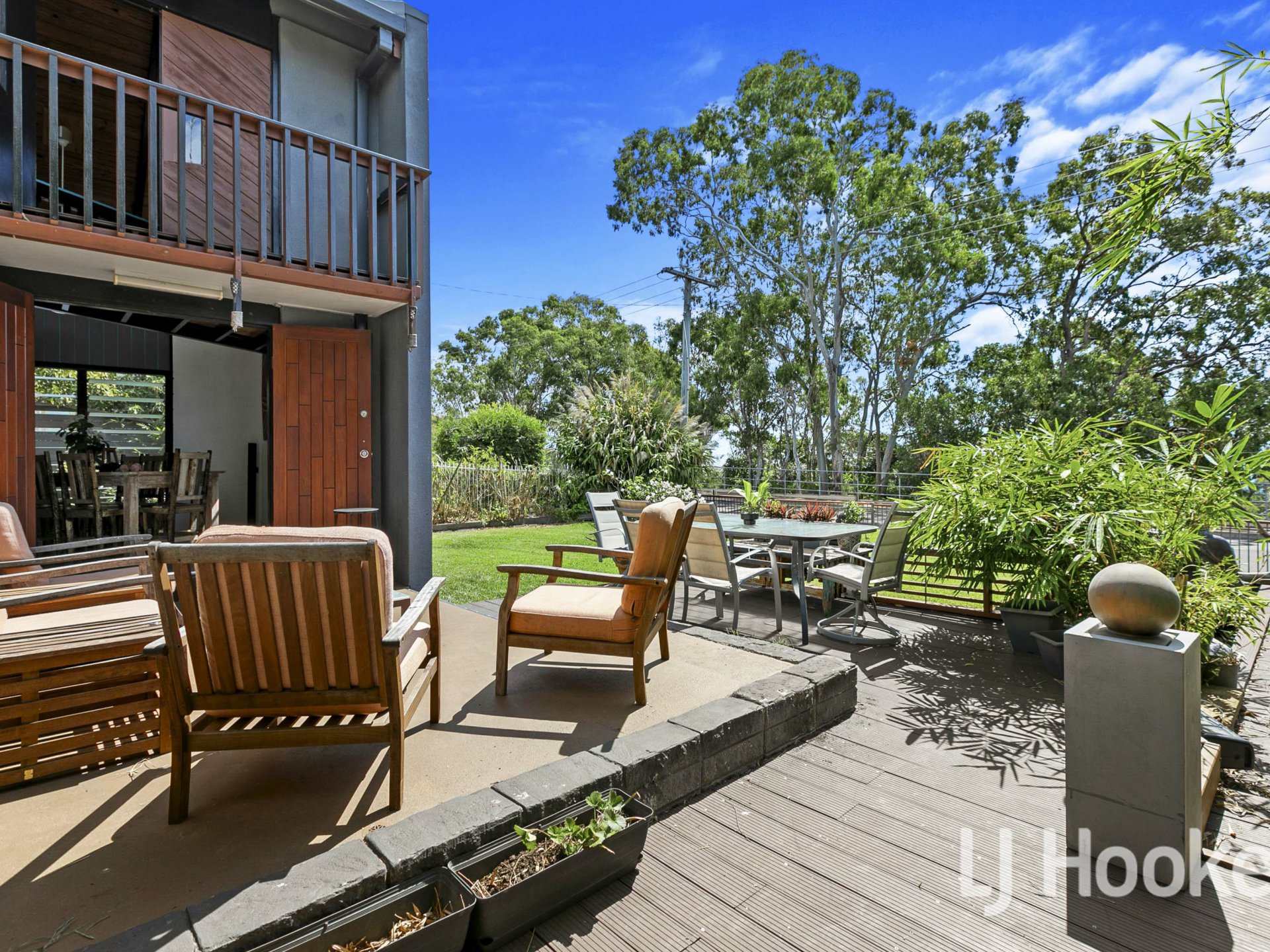 73 ESPLANADE, POINT VERNON QLD 4655, 0 phòng ngủ, 0 phòng tắm, House