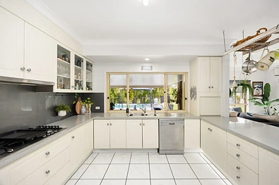 48-50 Fifth Avenue, Barellan Point, QLD 4306, 5房, 2浴, Lifestyle Section