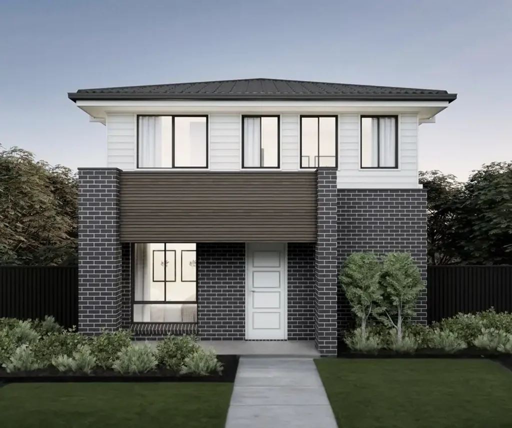 Box Hill 6chambre Limited Stock Remaining & Walking distance to new Town Centre – Claim Your Exclusive Rebate Now
