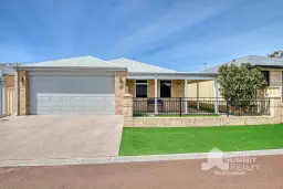 10 Coppin Place, Australind