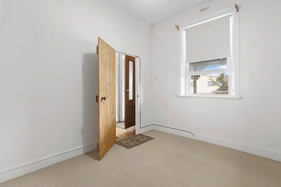 7 BLANCHE TCE, MOONTA SA 5558, 0 ਕਮਰੇ, 0 ਬਾਥਰੂਮ, House