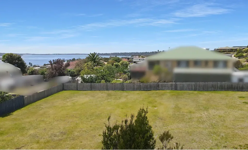 16 Douglas Court, St Helens, TAS 7216
