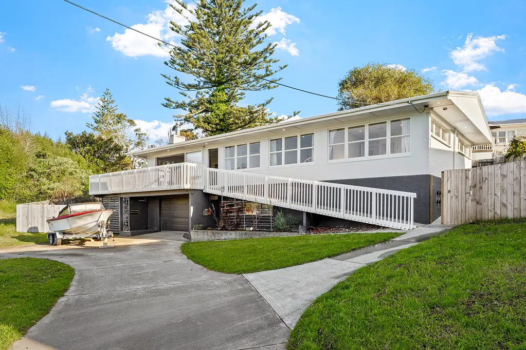 27 Worker Road, Wellsford, Rodney, Auckland